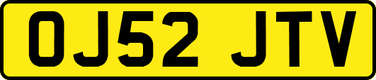 OJ52JTV