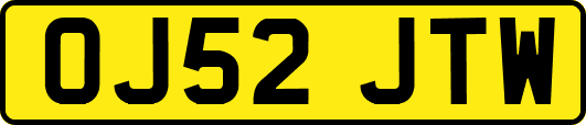 OJ52JTW