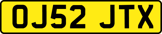 OJ52JTX