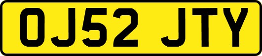 OJ52JTY
