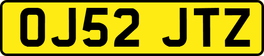 OJ52JTZ