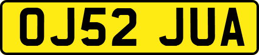 OJ52JUA