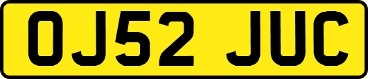 OJ52JUC