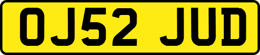 OJ52JUD