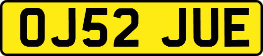 OJ52JUE