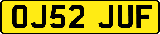 OJ52JUF
