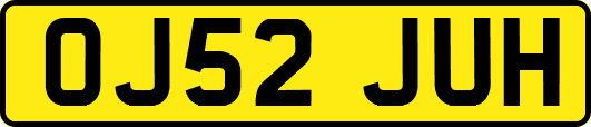 OJ52JUH