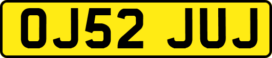 OJ52JUJ