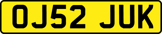 OJ52JUK