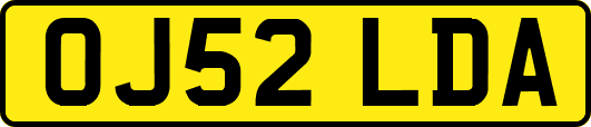 OJ52LDA