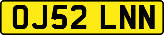 OJ52LNN