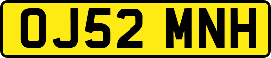 OJ52MNH