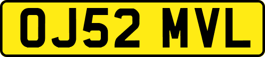 OJ52MVL