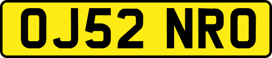 OJ52NRO