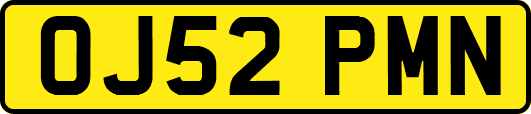 OJ52PMN