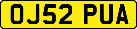 OJ52PUA