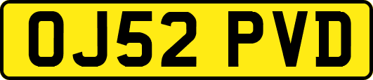 OJ52PVD
