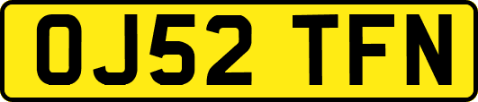 OJ52TFN