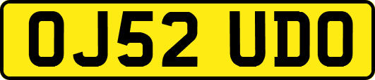 OJ52UDO