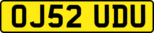 OJ52UDU