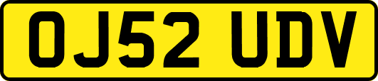 OJ52UDV