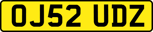 OJ52UDZ