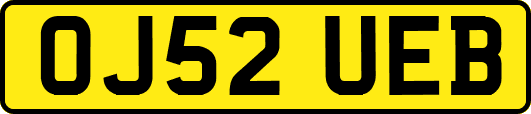OJ52UEB