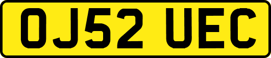 OJ52UEC