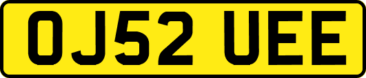 OJ52UEE