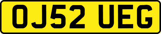 OJ52UEG
