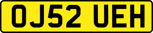 OJ52UEH