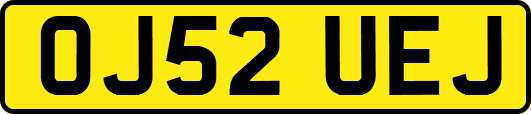 OJ52UEJ