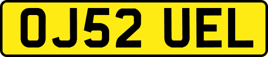OJ52UEL