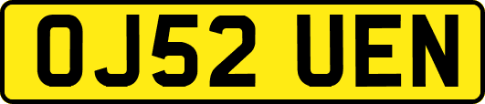 OJ52UEN