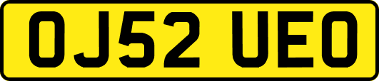 OJ52UEO