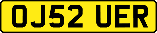 OJ52UER