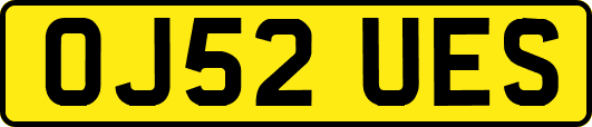 OJ52UES