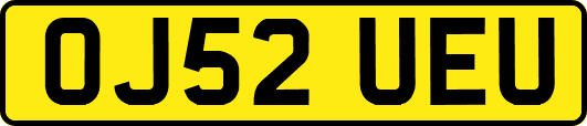 OJ52UEU