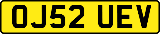 OJ52UEV