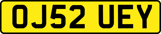 OJ52UEY