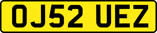 OJ52UEZ