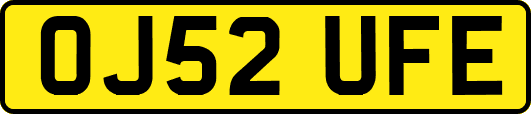 OJ52UFE