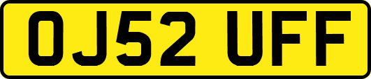 OJ52UFF