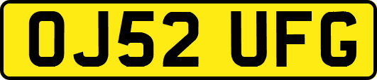 OJ52UFG