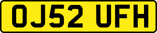 OJ52UFH