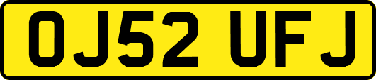 OJ52UFJ