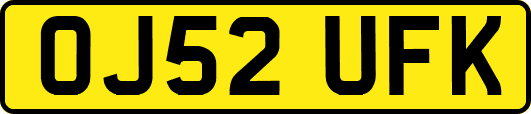 OJ52UFK