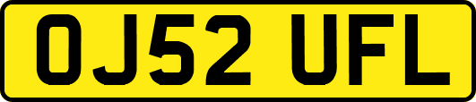 OJ52UFL