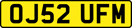 OJ52UFM