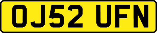 OJ52UFN